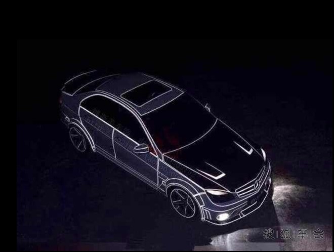 紫陌发个广告推荐个汽车养护店,求支持_北京骐