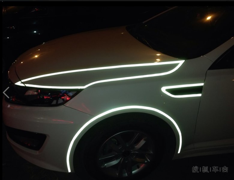 紫陌发个广告推荐个汽车养护店,求支持_北京骐