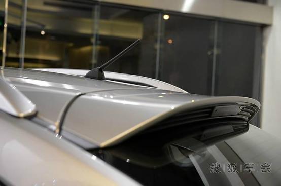 纳智捷U6照片火爆来袭_纳智捷大7论坛