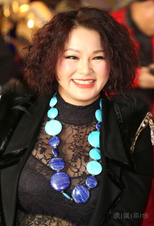 【乐快】歌手田维英.萧峰专辑北京发布会现场