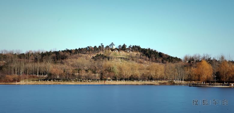 秋风萧瑟,洪波涌起~_北京宝马3系车友会