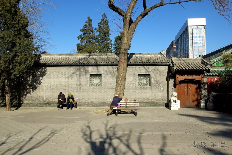 9348432.jpg_s780