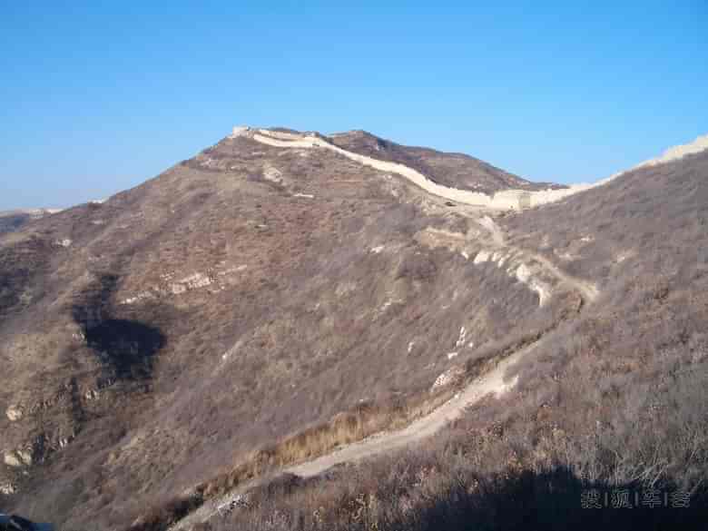 9374933.jpg_s780