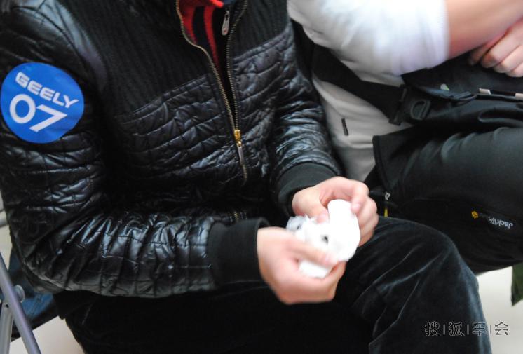 【必备教程】打飞机前的准备工作,你知道吗?_