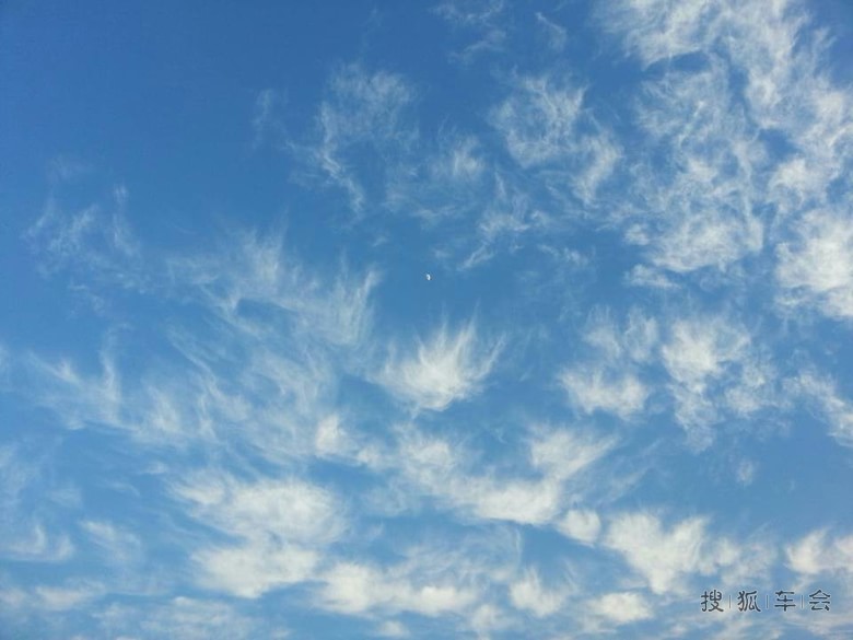 【自驾游年会】广东团自驾大别山年会微信报道