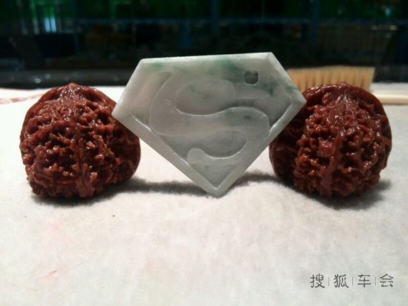 核头 大杂烩_北京骐达论坛