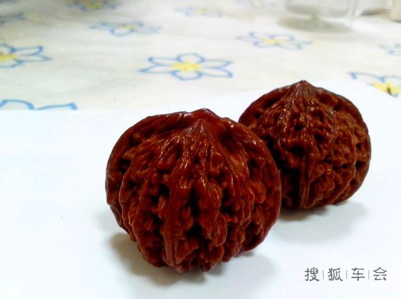 核头 大杂烩_北京骐达论坛