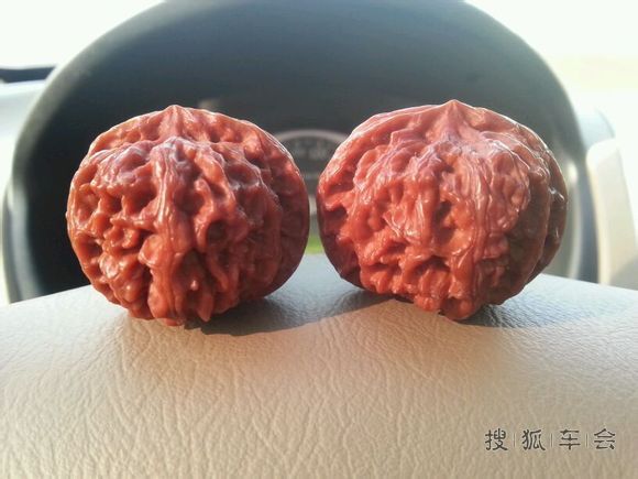 核头 大杂烩_北京骐达论坛