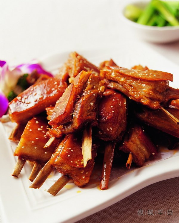 到点了,查岗_乐风-乐友队