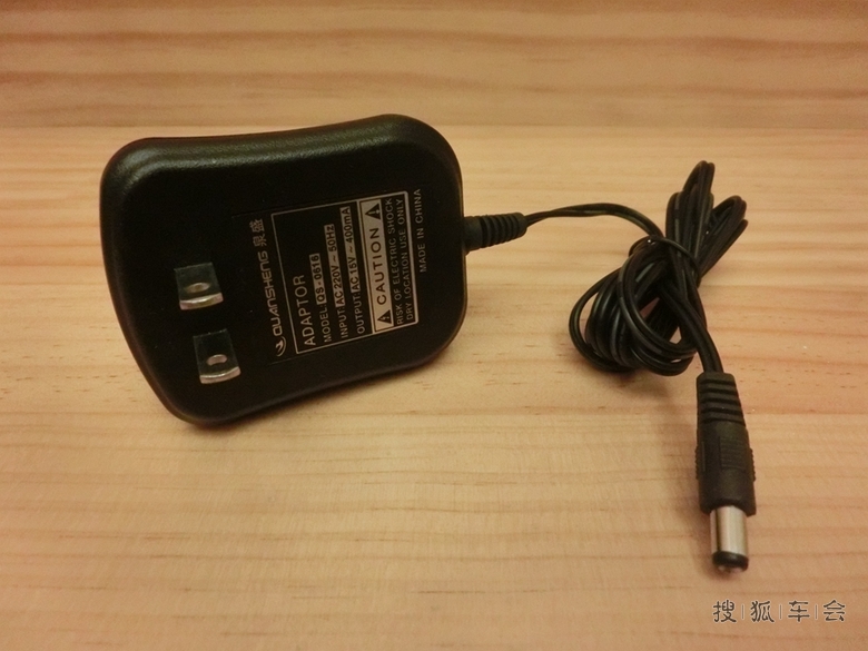 晒晒金币换来的对讲机_江苏车友会