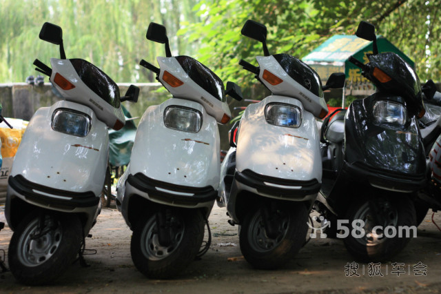 昌平回龙观摩托维修西三旗摩托维修道路救援上