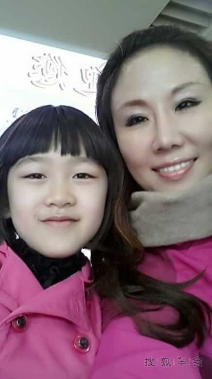 3自驾游、结伴出游、港澳论坛年会现场微信报