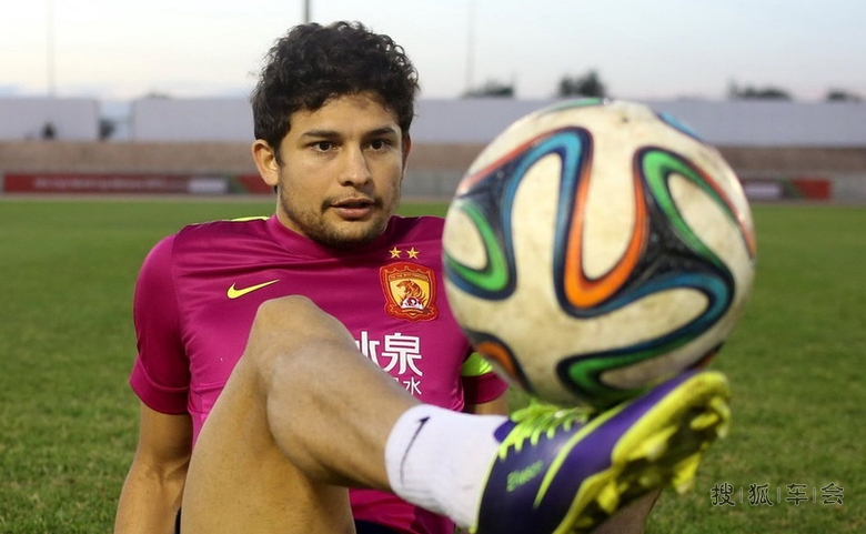 [别动队足球]15日零点直播恒大世俱杯首场比赛