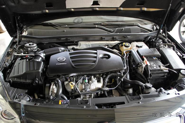 买车不能光靠看,还得多动手动脚_英速亚论坛