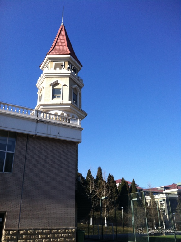 【北车写手】兼职司机的宽沟游梦碎_北京车友