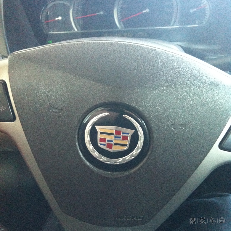 【北车写手】兼职司机的宽沟游梦碎_北京车友