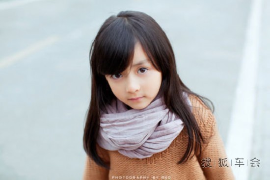 9477723.jpg_s780