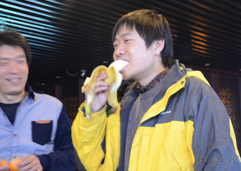 应六哥和旭老湿要求发的图_北京马自达6论坛