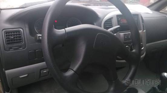 选个好日子提车_菱智论坛_汽车论坛 _搜狐