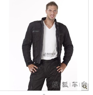 感谢nerve和雨田共同赞助京A军团年会的支持