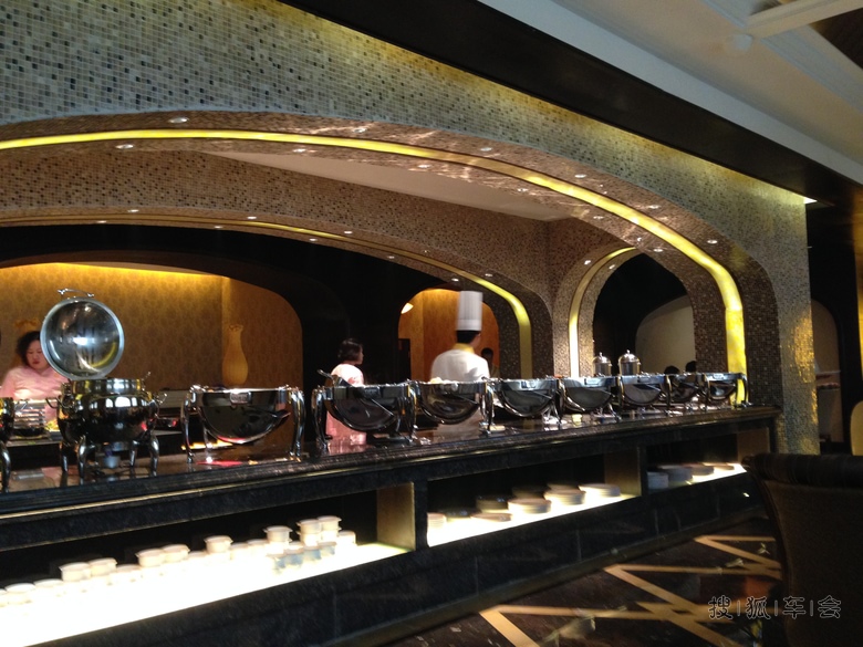 光合谷温泉一日游!_天津车友会