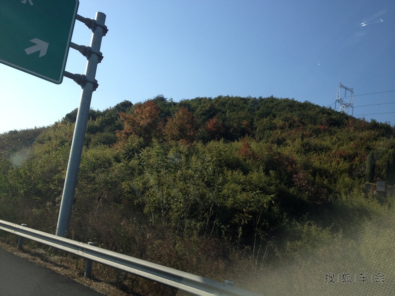 9532988.jpg_s780