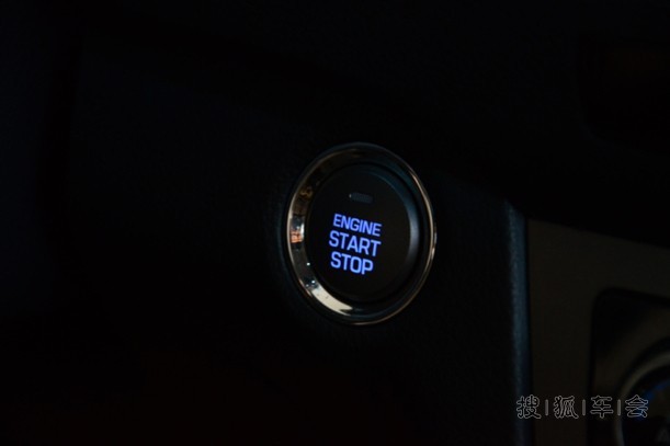 团购里定的名图,没什么优惠,我傻不傻?_北京车