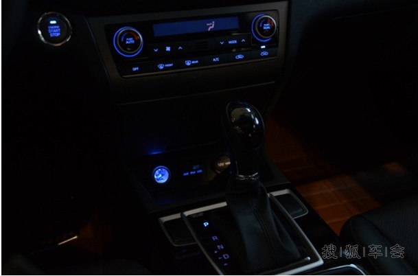 团购里定的名图,没什么优惠,我傻不傻?_北京车