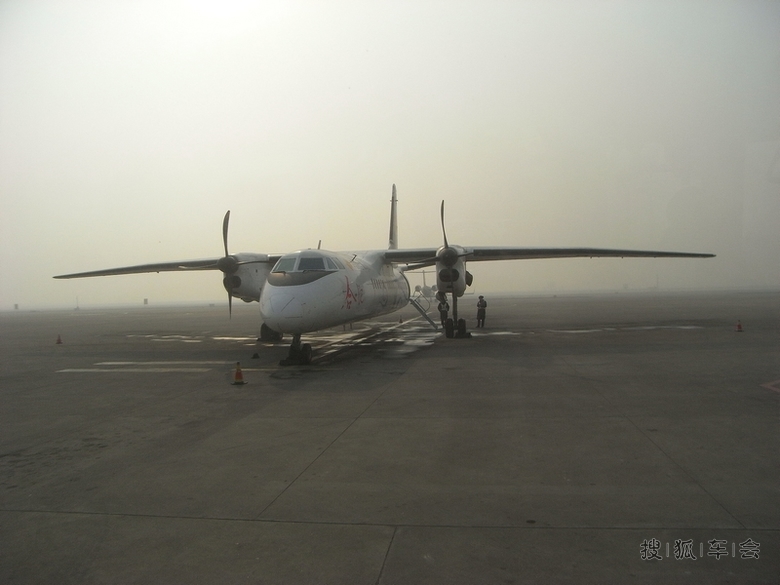 安庆临江寺。_军部车友休闲驿站