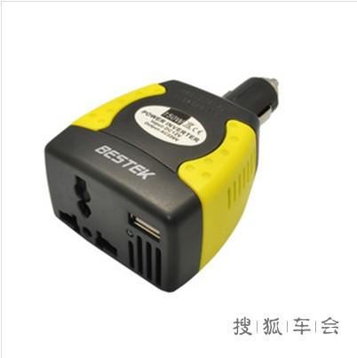 车载充电器_哪个牌子好_多少钱_怎么使用_安