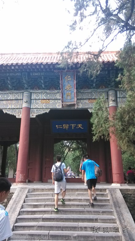 9599628.jpg_s780