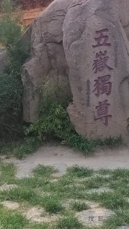 9599718.jpg_s780