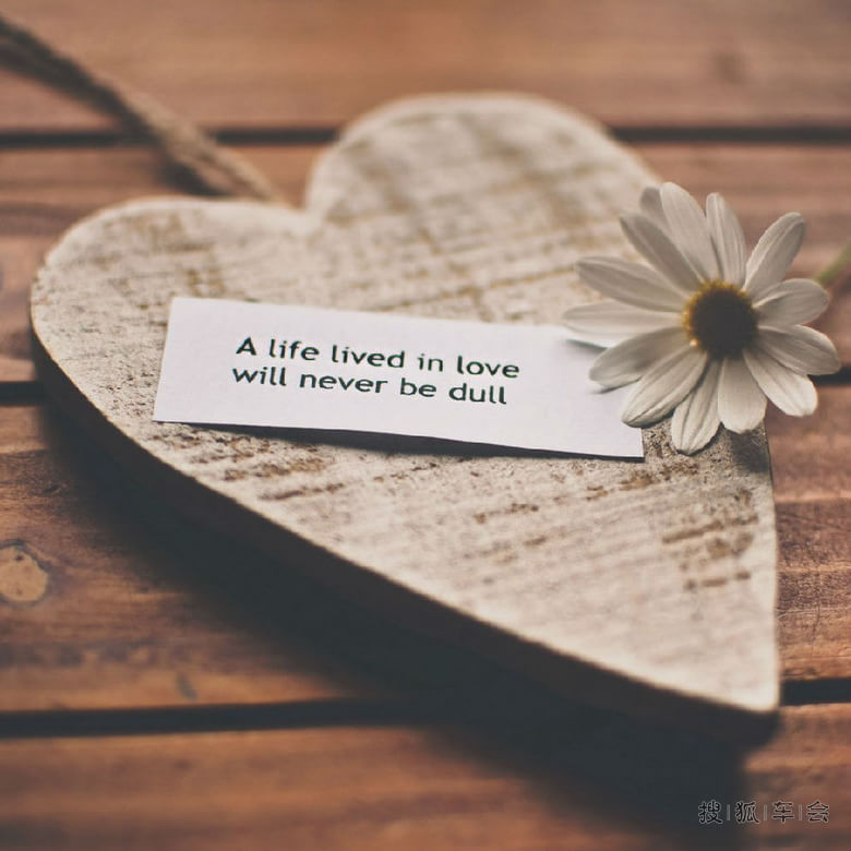 这些年 生活让我领悟_港澳自由行