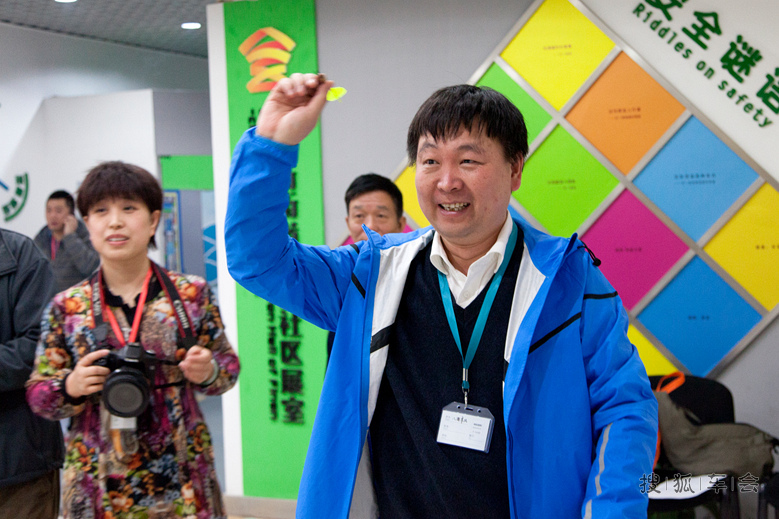 [2013年60部队年会]年会飞镖赛回放