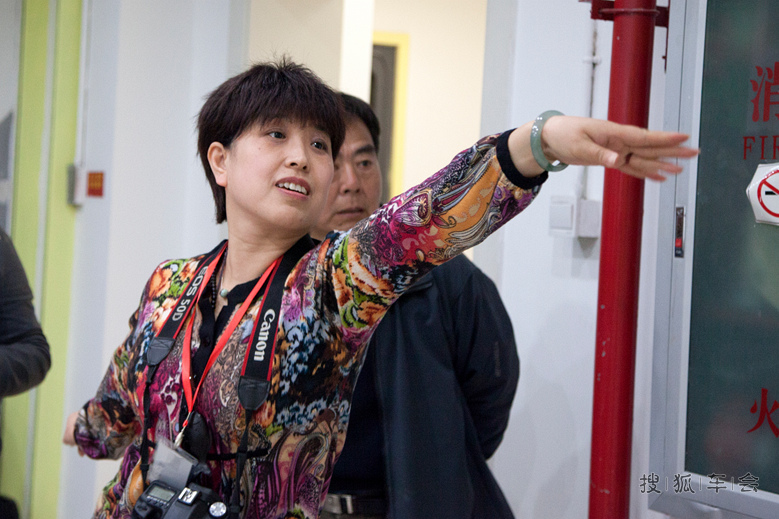 [2013年60部队年会]年会飞镖赛回放