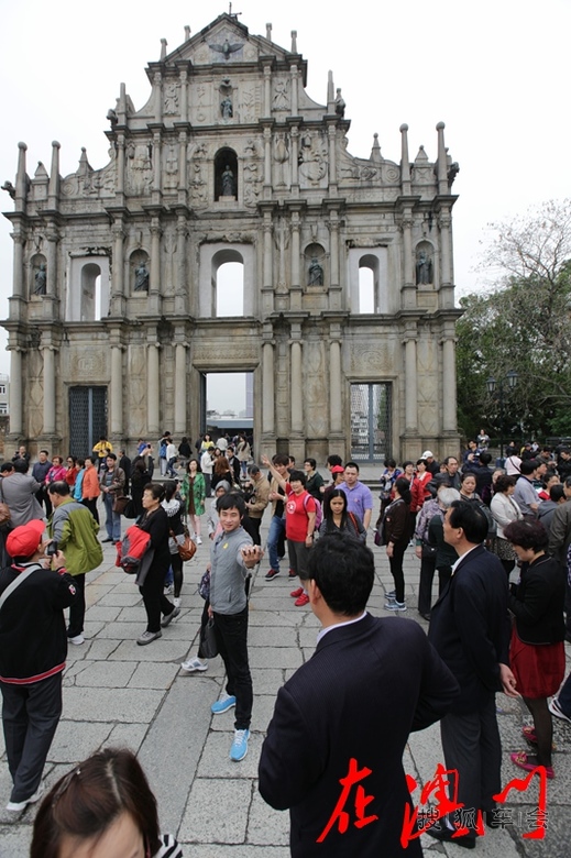 自由行在澳门_北京比亚迪S6