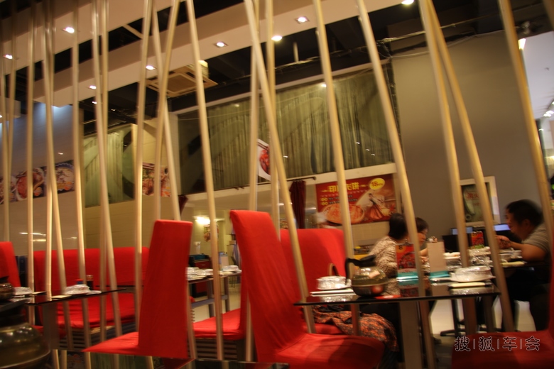 [分享20140108]无锡姆妈烧菜_礼物交易