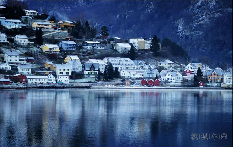 2014年旅行日历 图片太美了!_港澳自由行