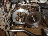 东城区摩托车电动车上门维修 专业维修摩托车