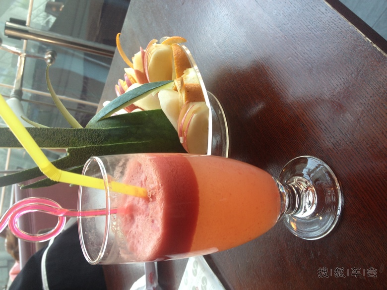 出差再次去了趟广州 不给力的机场_江苏车友会