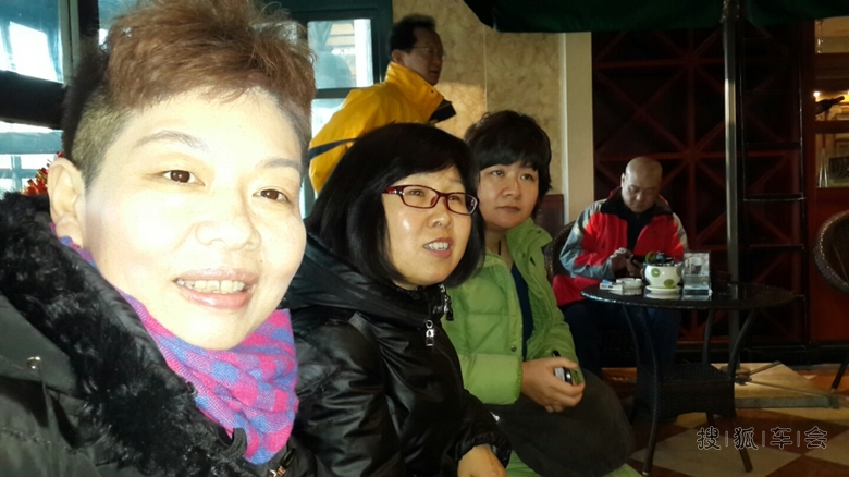 挑战年会现场直播_挑战之旅