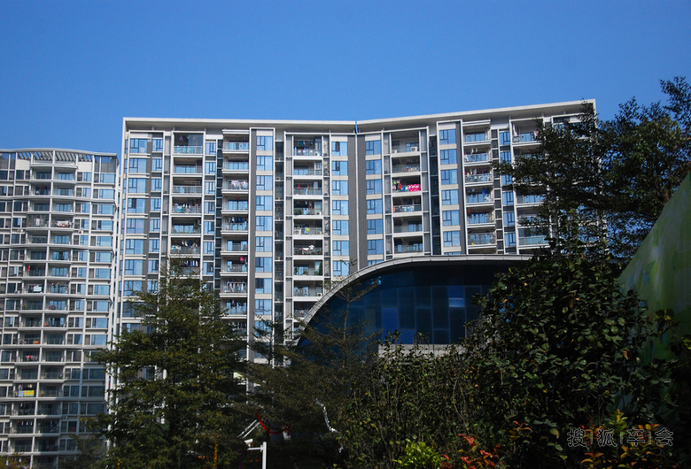 龙头山自驾一日游精选 新年新气象_广州车友会