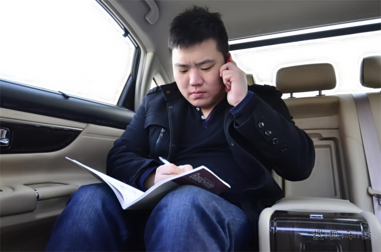 车内X式演绎我的漫漫奋斗人生路!_天籁车友会