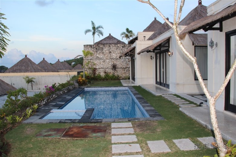 推荐好玩的地方:巴厘岛_北京逍客论坛