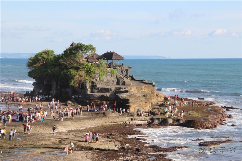 推荐好玩的地方:巴厘岛_北京逍客论坛
