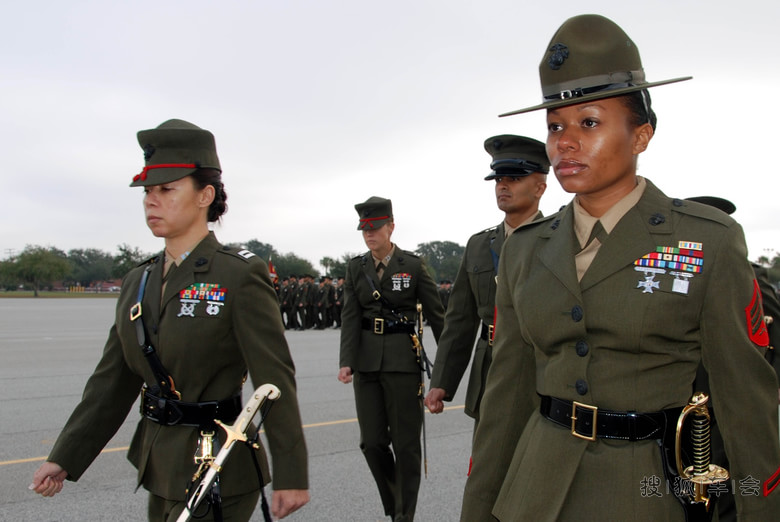 <em>女武神</em>们_汽车与武器装备_汽车论坛 _搜狐车友