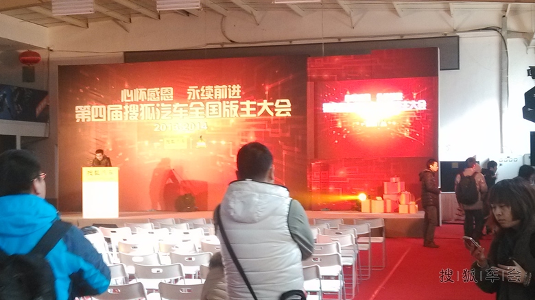 9722181.jpg_s780
