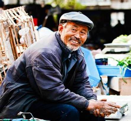 爆料!二手车网站内幕(贴尾有彩蛋)_上海车友会