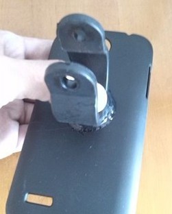 自行车手机架 自行车手机座 手机支架 什么牌子