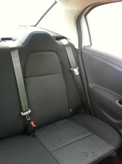 送给自己的生日礼物,东风标致301提车记_标致